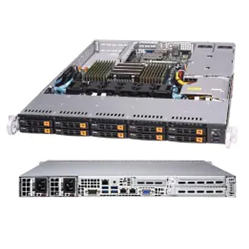 SuperMicro_A+ Server 1113S-WN10RT (Complete System Only)_[Server>